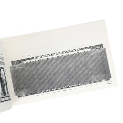 MYERS, Jo-Anne Echevarria