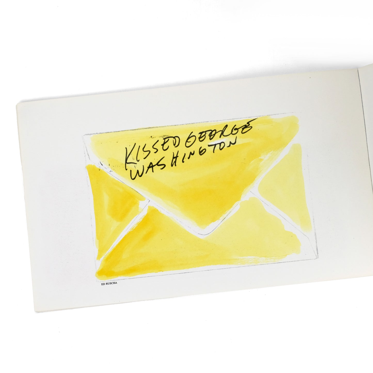 MYERS, Jo-Anne Echevarria