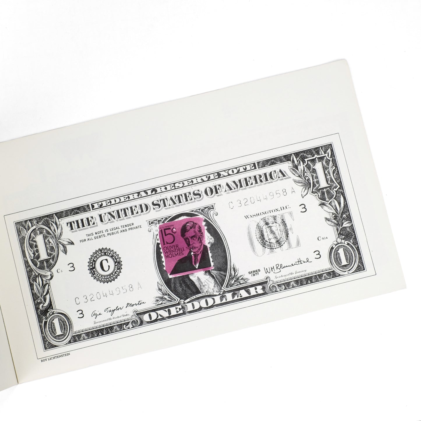 MYERS, Jo-Anne Echevarria