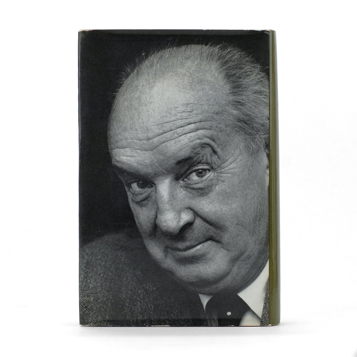 NABOKOV, Vladimir