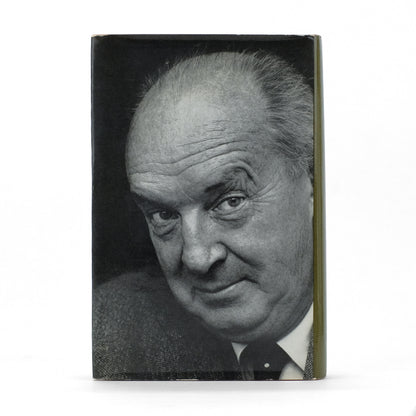 NABOKOV, Vladimir