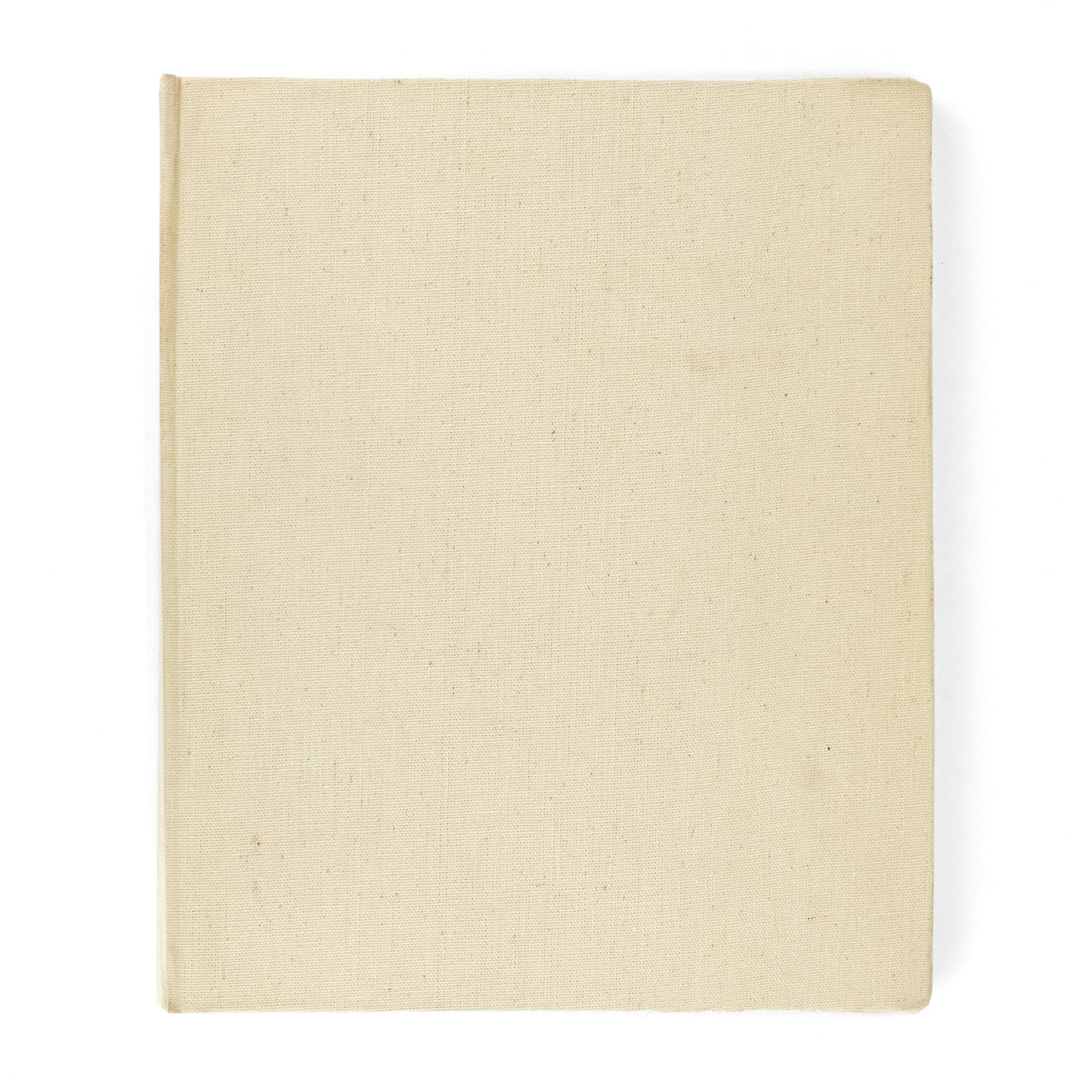[WOLFE, Thomas]; Allison Nair, design and lettering
