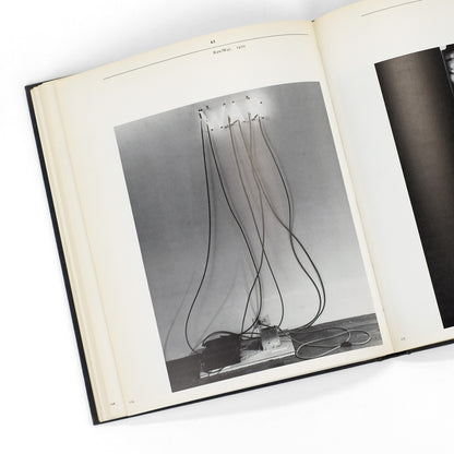 NAUMAN, Bruce; Jane Livingston, and Marcia Tucker, text