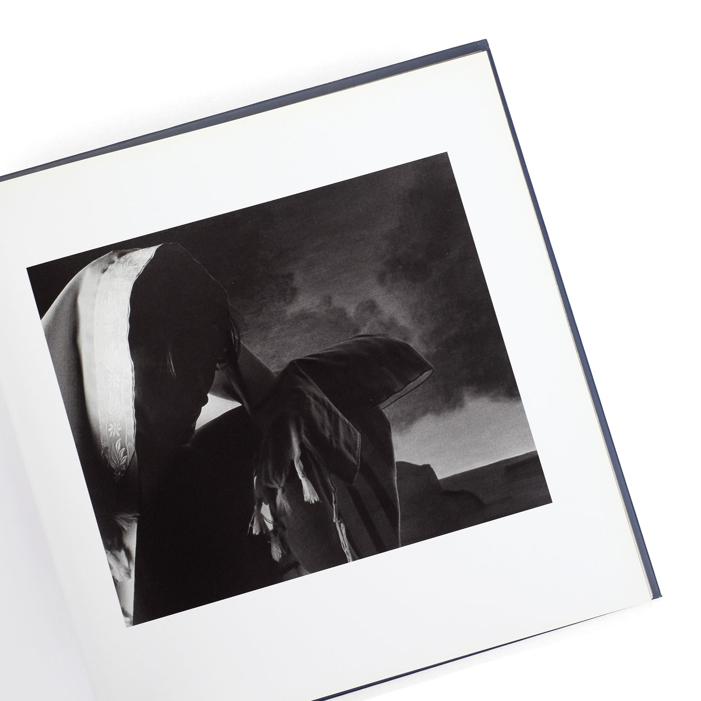 NIMOY, Leonard; Donald Kuspit, essay