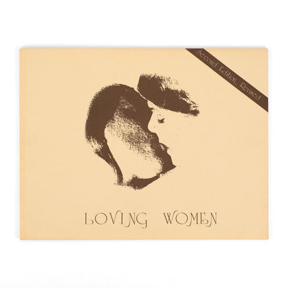 NOMADIC SISTERS; Ann Niya, illus; Petria MacDonnell, photo