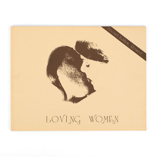 NOMADIC SISTERS; Ann Niya, illus; Petria MacDonnell, photo