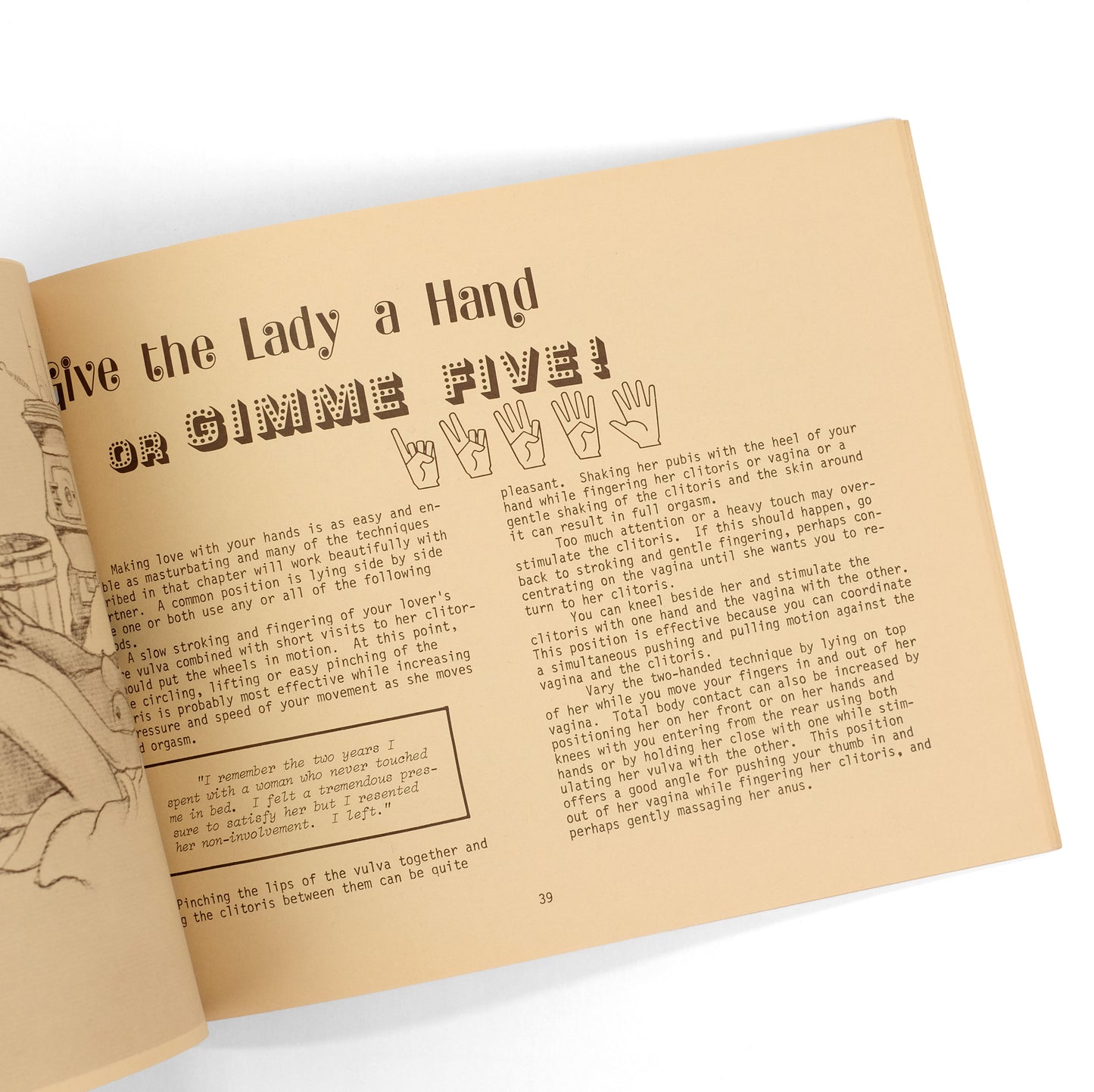 NOMADIC SISTERS; Ann Niya, illus; Petria MacDonnell, photo