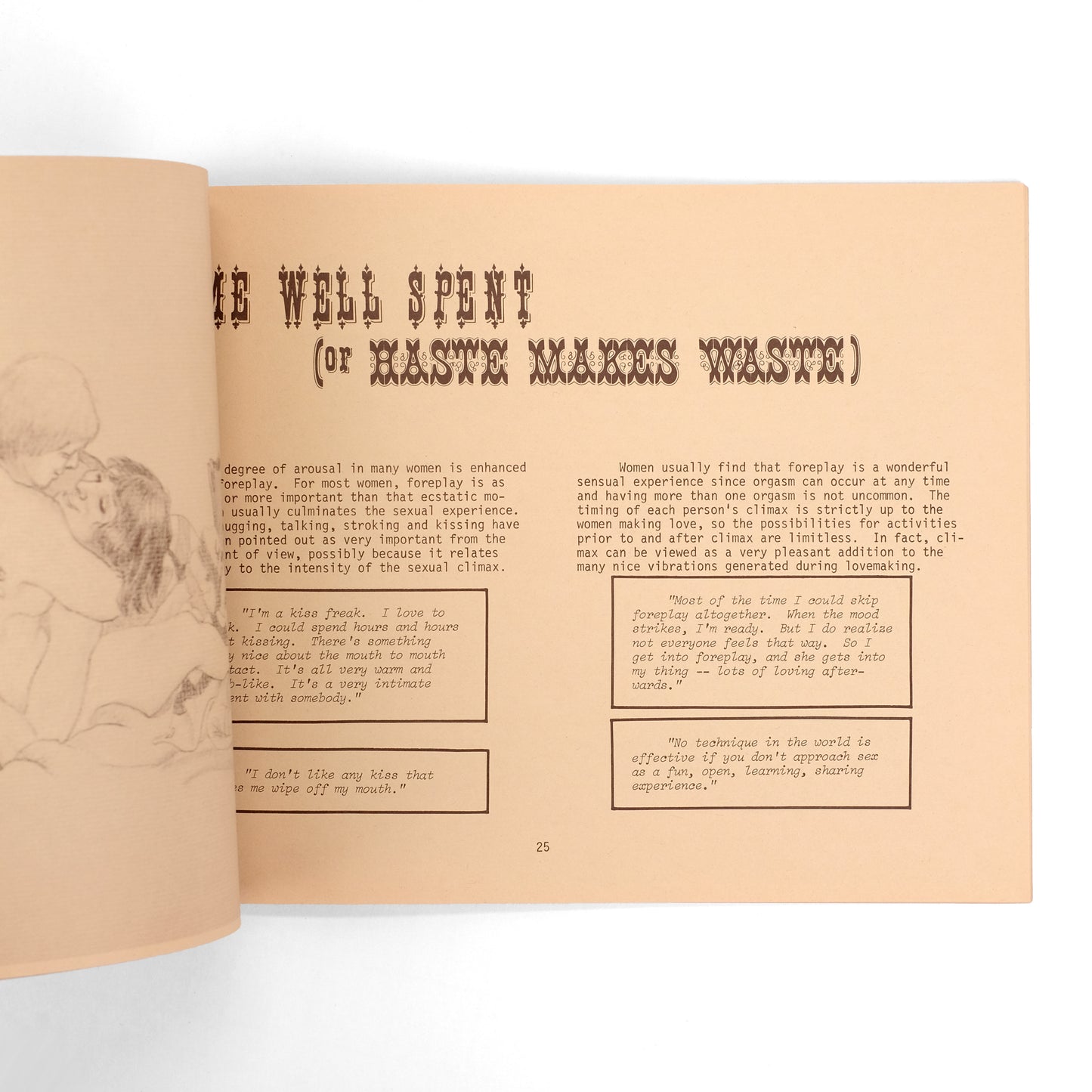 NOMADIC SISTERS; Ann Niya, illus; Petria MacDonnell, photo