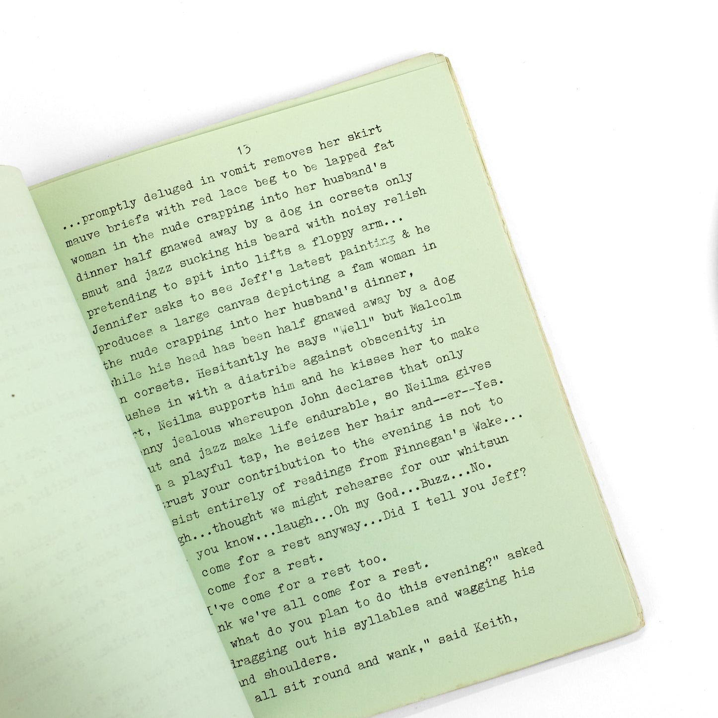 NUTTALL, Jeff