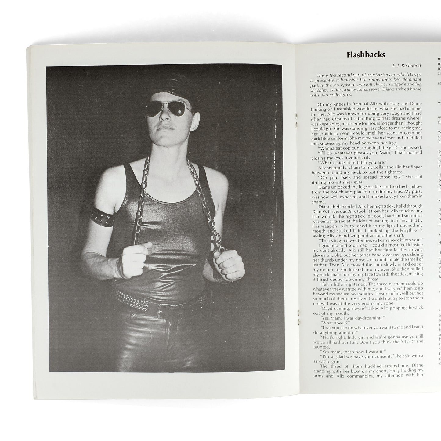 DIAMOND, Betsy Duren, and Beryl-Elise Hoffstein, eds.