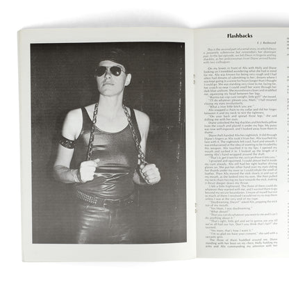 DIAMOND, Betsy Duren, and Beryl-Elise Hoffstein, eds.