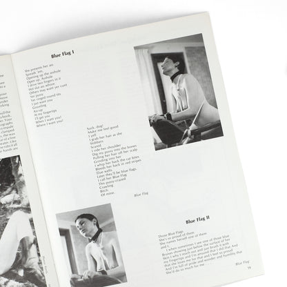 DIAMOND, Betsy Duren, and Beryl-Elise Hoffstein, eds.