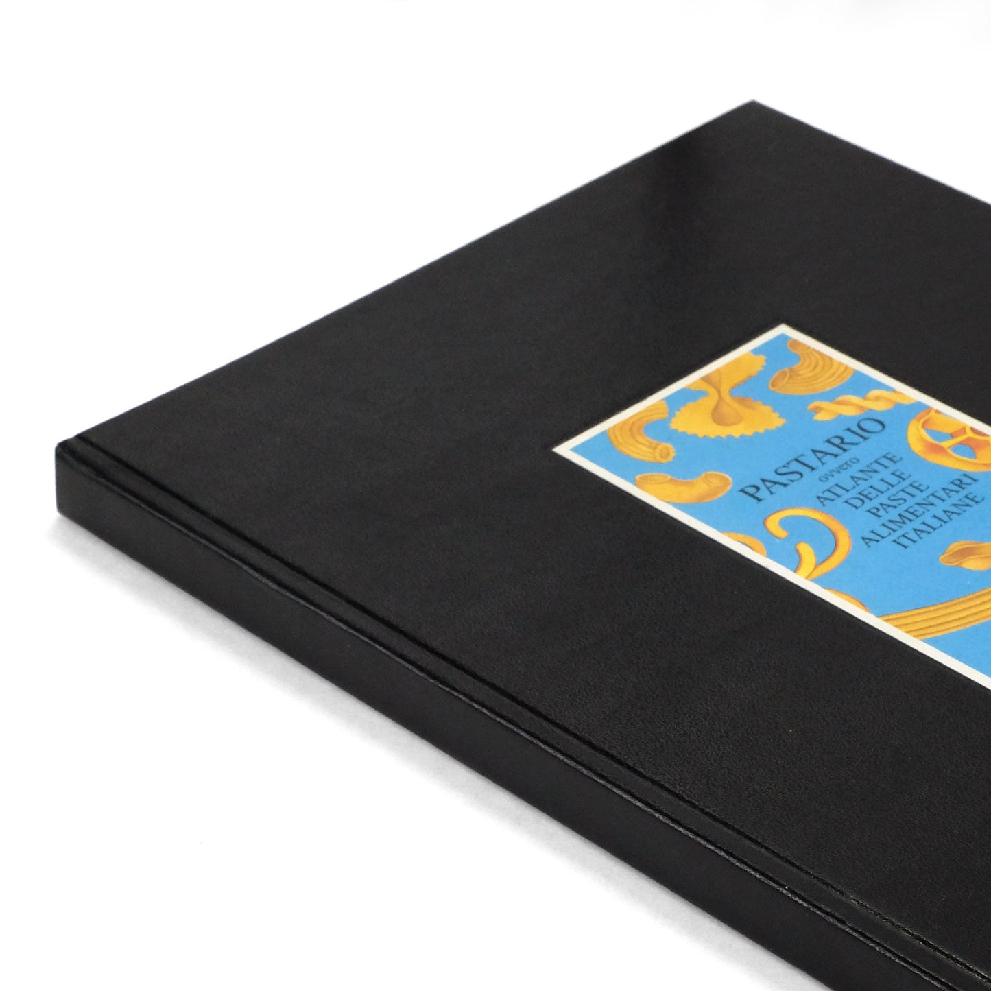 MEDAGLIANI, Eugenio, and Fernanda Gosetti