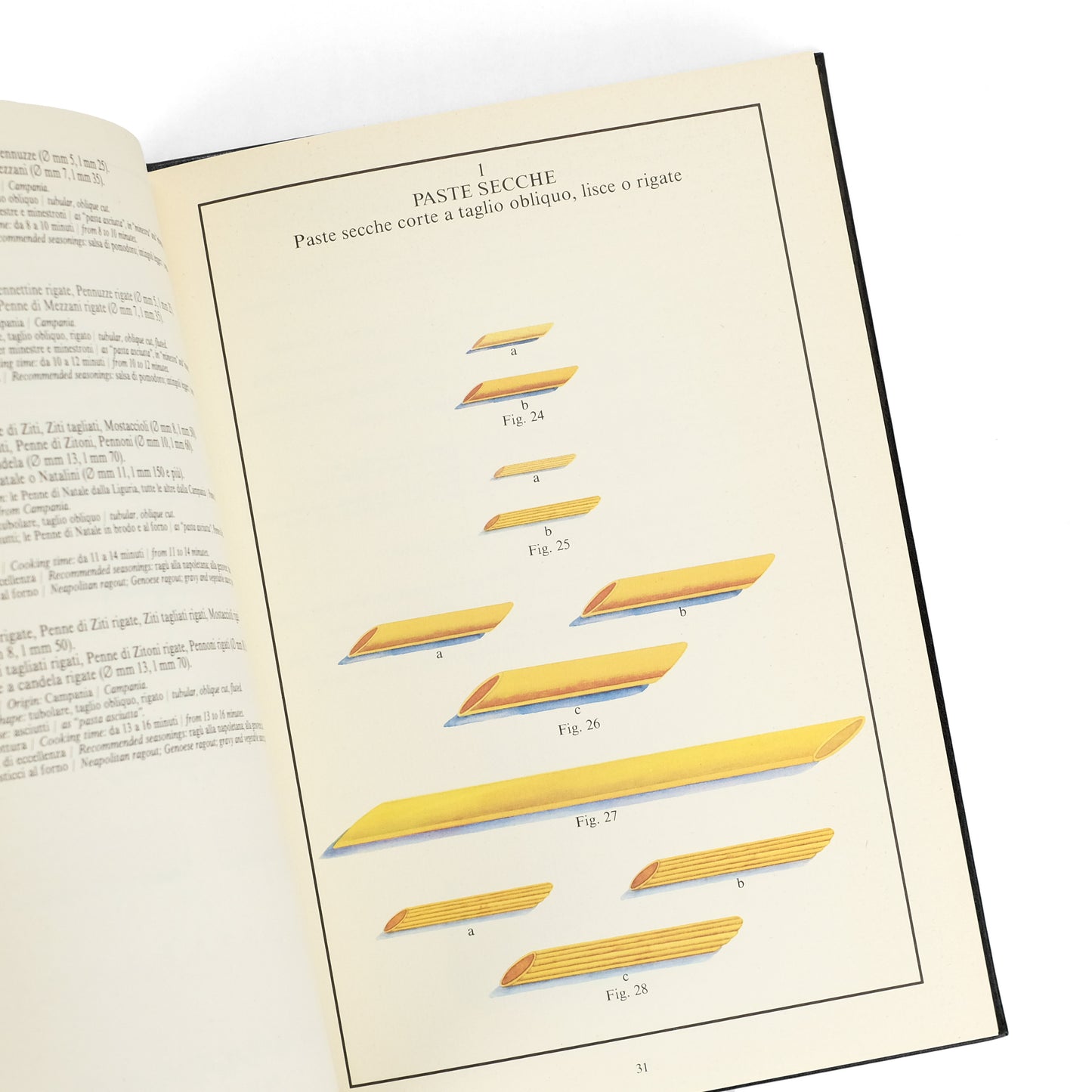 MEDAGLIANI, Eugenio, and Fernanda Gosetti
