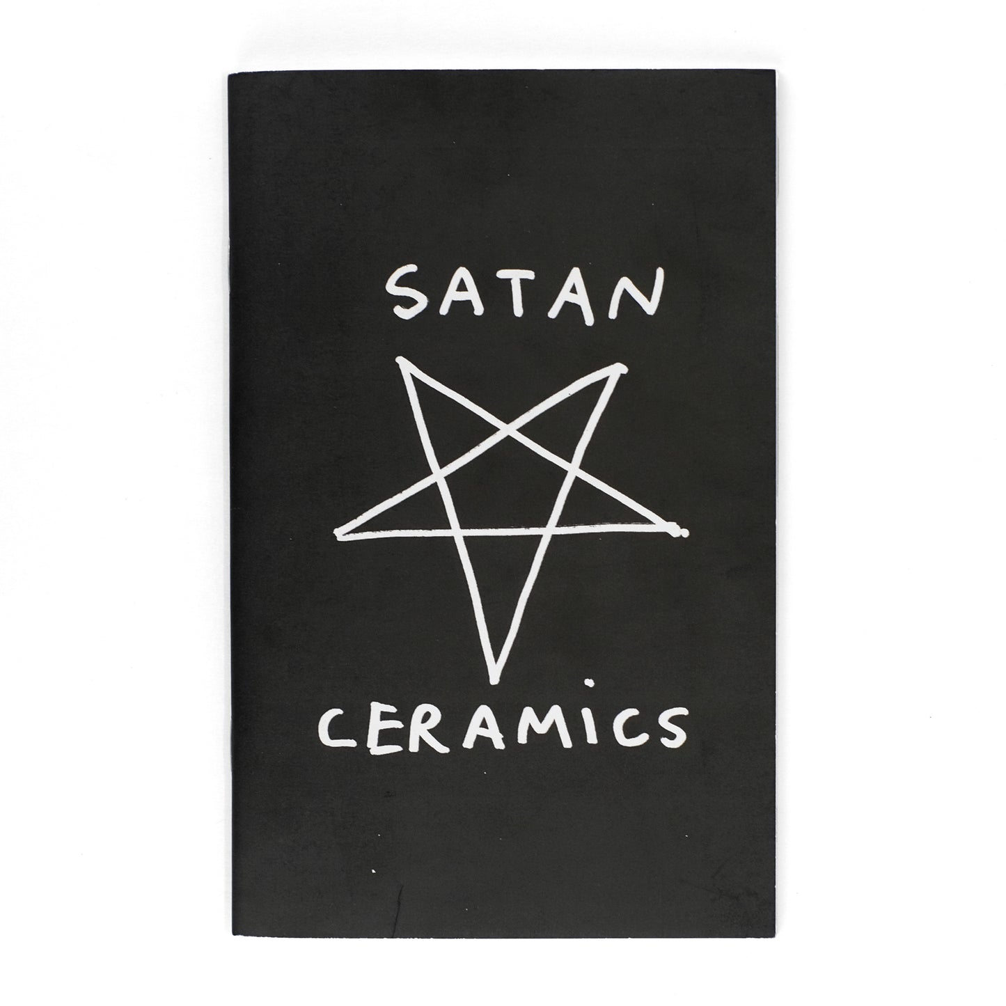 PEET, JJ, Mary Frey, Pat McCarthy, and Tom Sachs