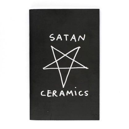 PEET, JJ, Mary Frey, Pat McCarthy, and Tom Sachs