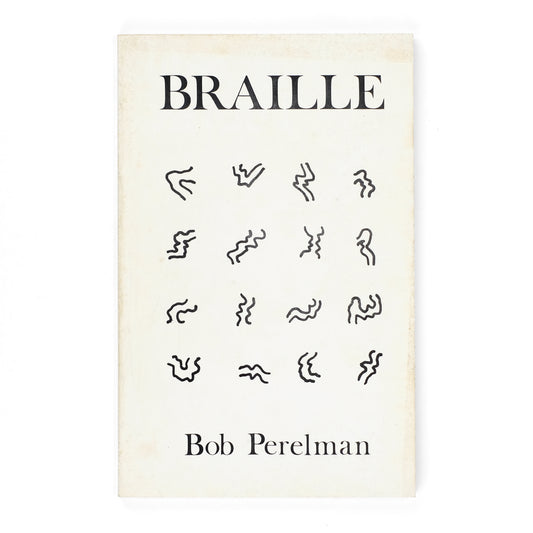 PERELMAN, Bob