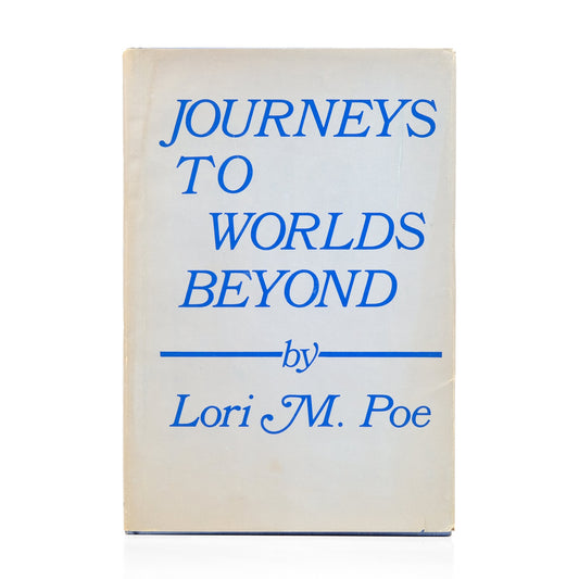 POE, Lori M.