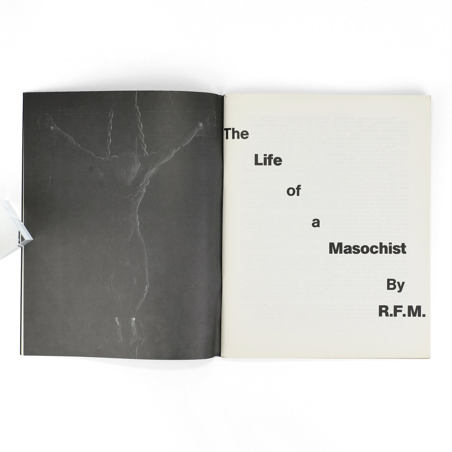 R.F.M.