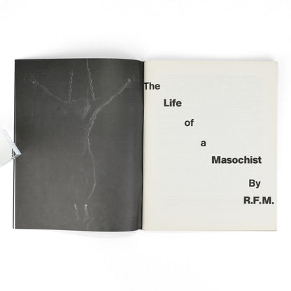 R.F.M.