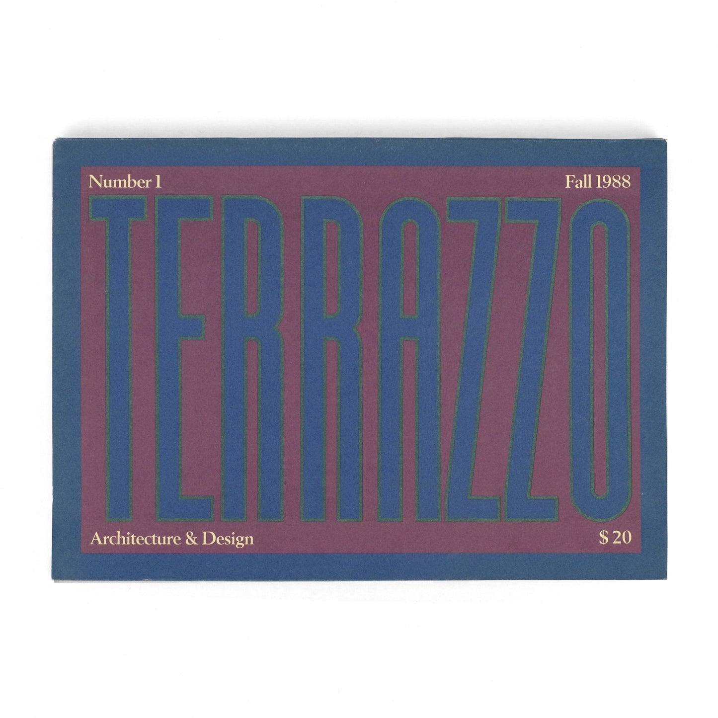 RADICE, Barbara, ed.