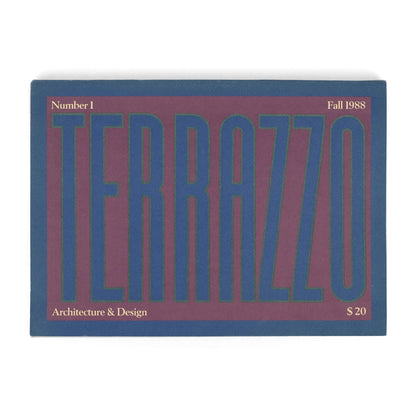 RADICE, Barbara, ed.