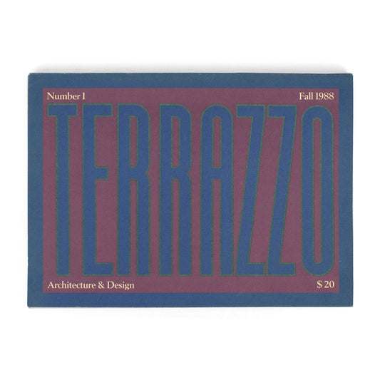 RADICE, Barbara, ed.