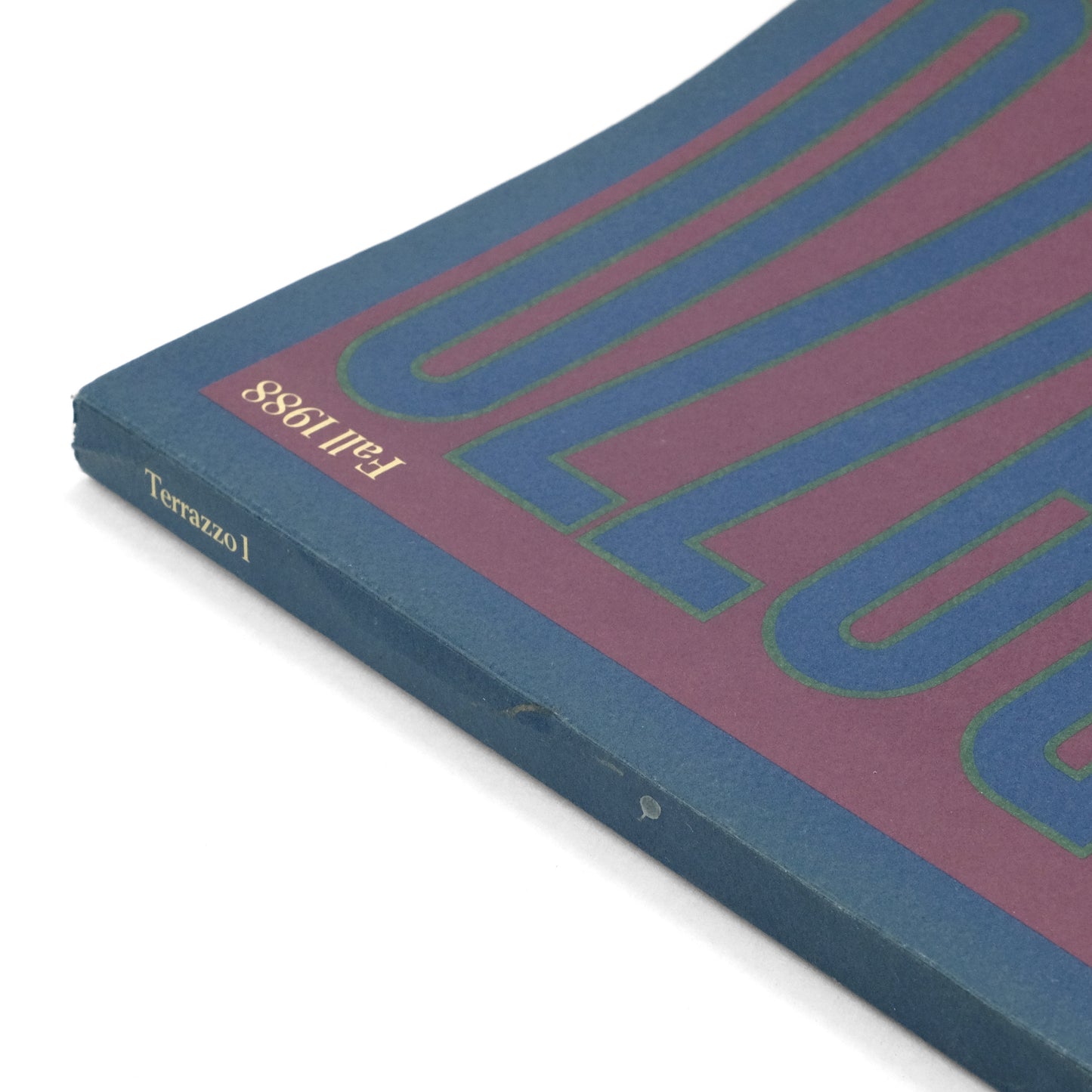 RADICE, Barbara, ed.