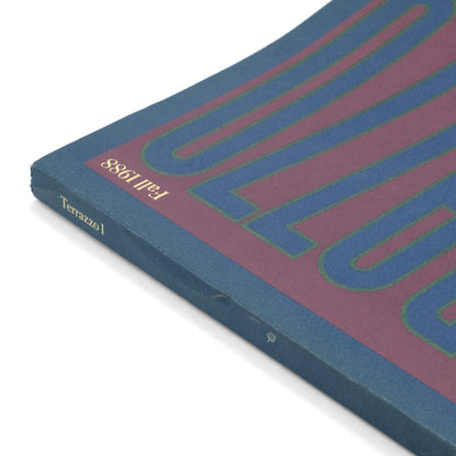 RADICE, Barbara, ed.