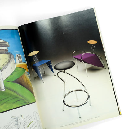 RADICE, Barbara, ed.