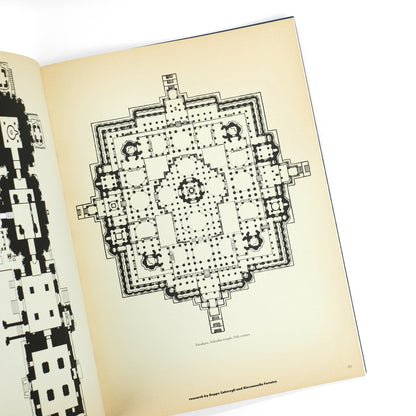 RADICE, Barbara, ed.