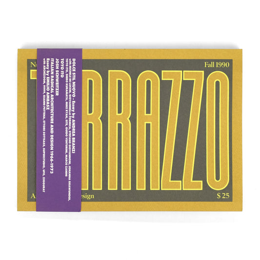 RADICE, Barbara, ed.