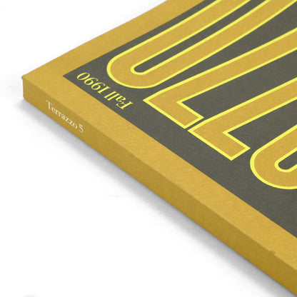 RADICE, Barbara, ed.