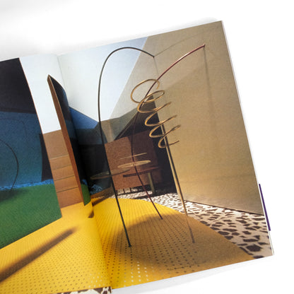 RADICE, Barbara, ed.