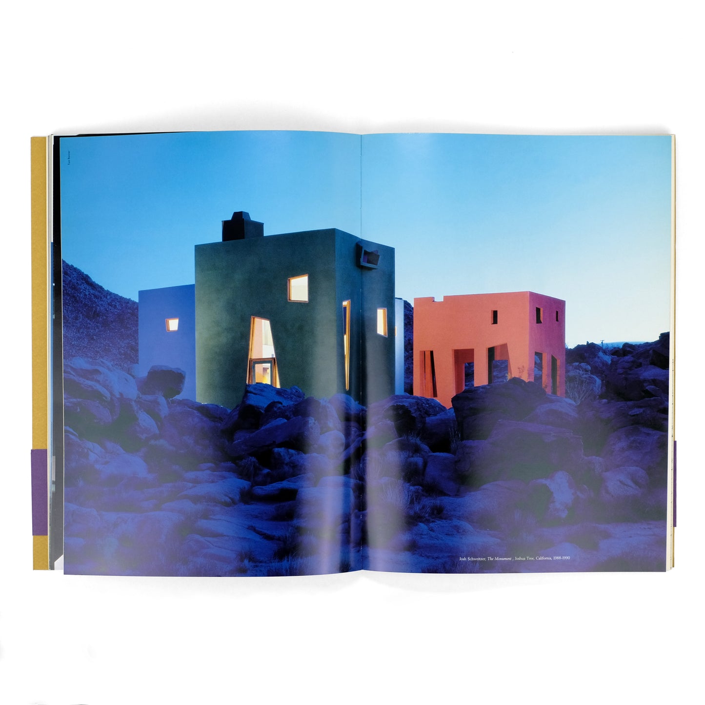 RADICE, Barbara, ed.