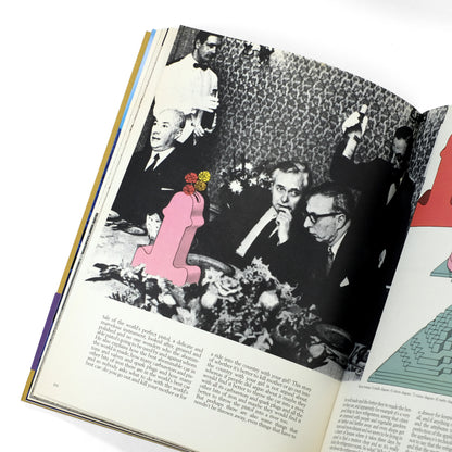 RADICE, Barbara, ed.