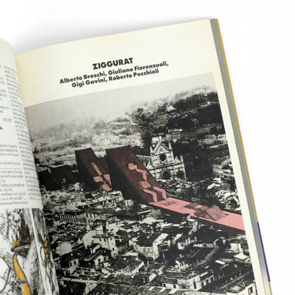 RADICE, Barbara, ed.