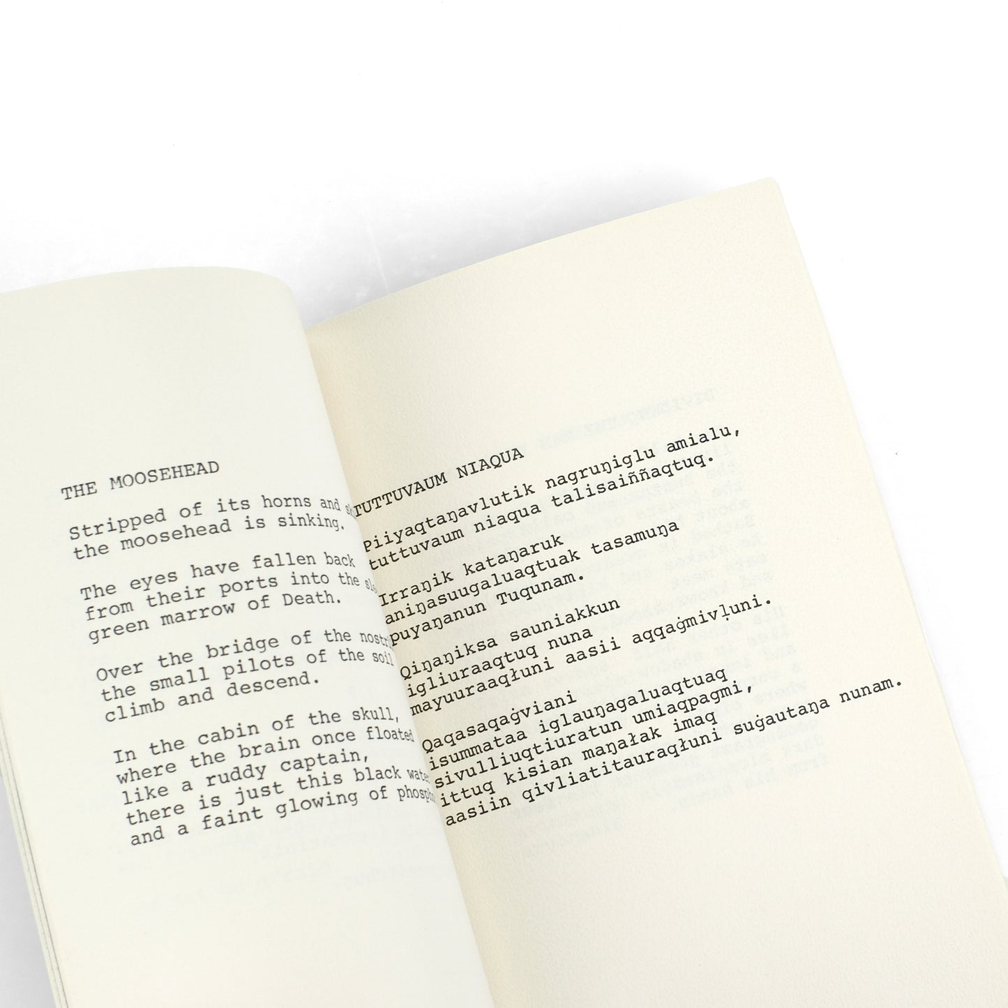 HAINES, John; Adelaide Blomfield and Thomas F. Sexton, eds.