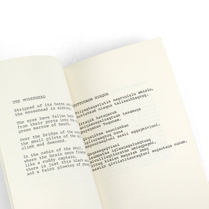 HAINES, John; Adelaide Blomfield and Thomas F. Sexton, eds.