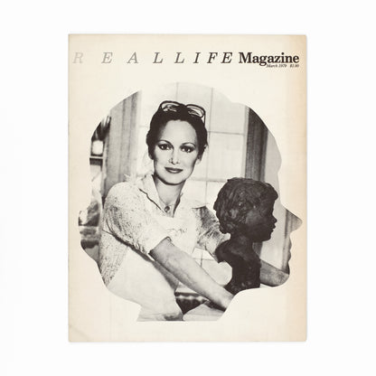 LAWSON, Thomas, and Susan Morgan, eds.