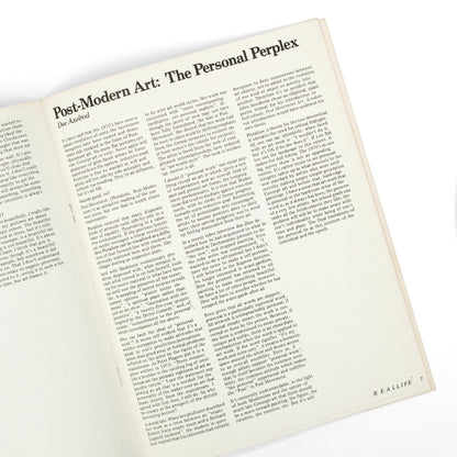 LAWSON, Thomas, and Susan Morgan, eds.