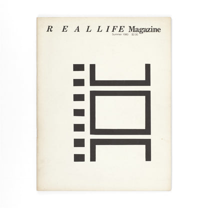 LAWSON, Thomas, and Susan Morgan, eds.