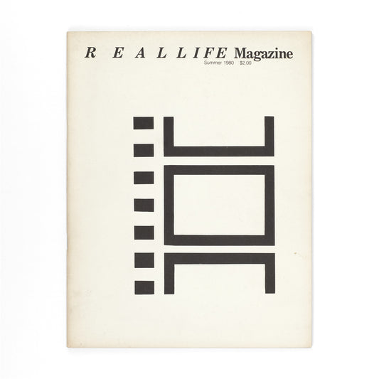 LAWSON, Thomas, and Susan Morgan, eds.