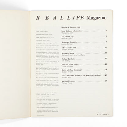 LAWSON, Thomas, and Susan Morgan, eds.