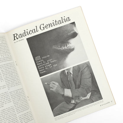 LAWSON, Thomas, and Susan Morgan, eds.