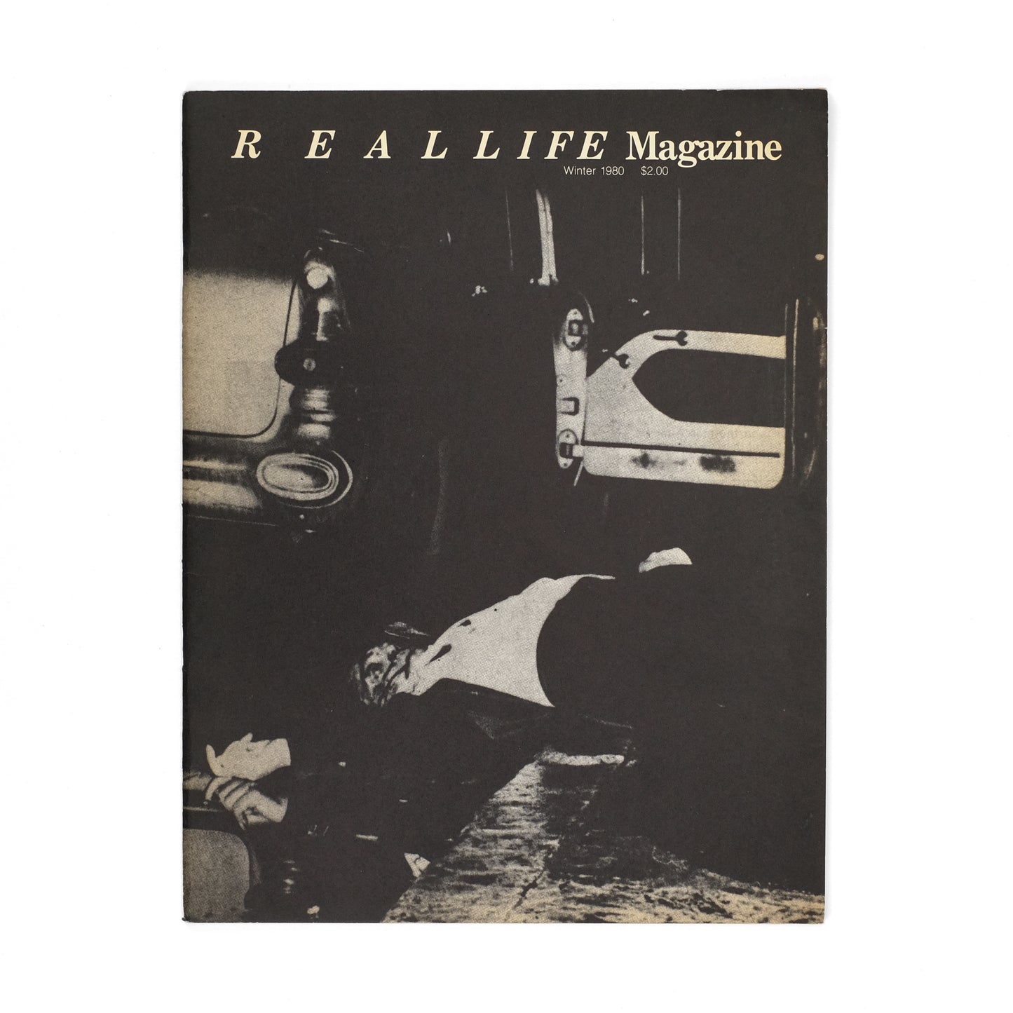 LAWSON, Thomas, and Susan Morgan, eds.