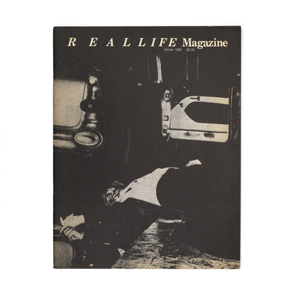 LAWSON, Thomas, and Susan Morgan, eds.