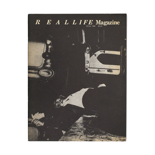 LAWSON, Thomas, and Susan Morgan, eds.