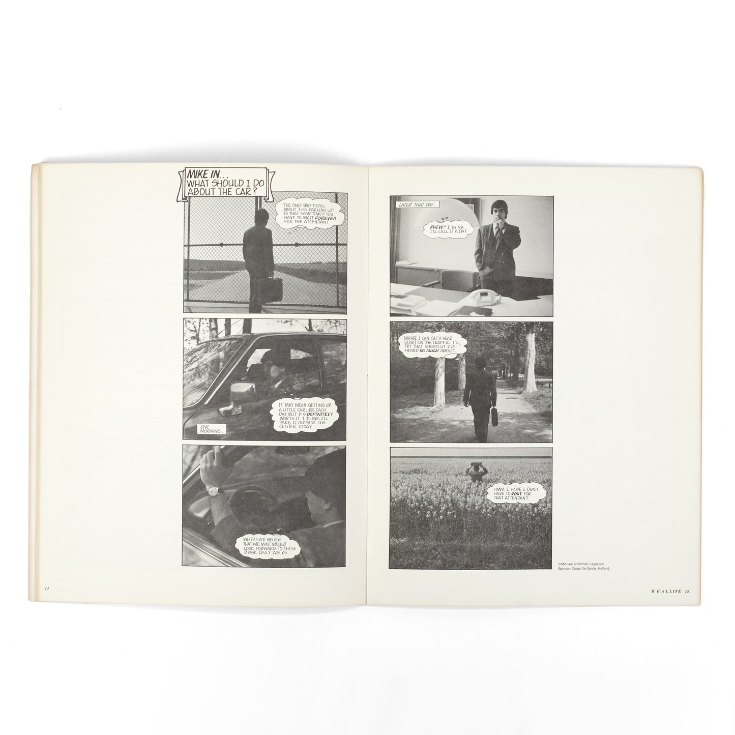 LAWSON, Thomas, and Susan Morgan, eds.