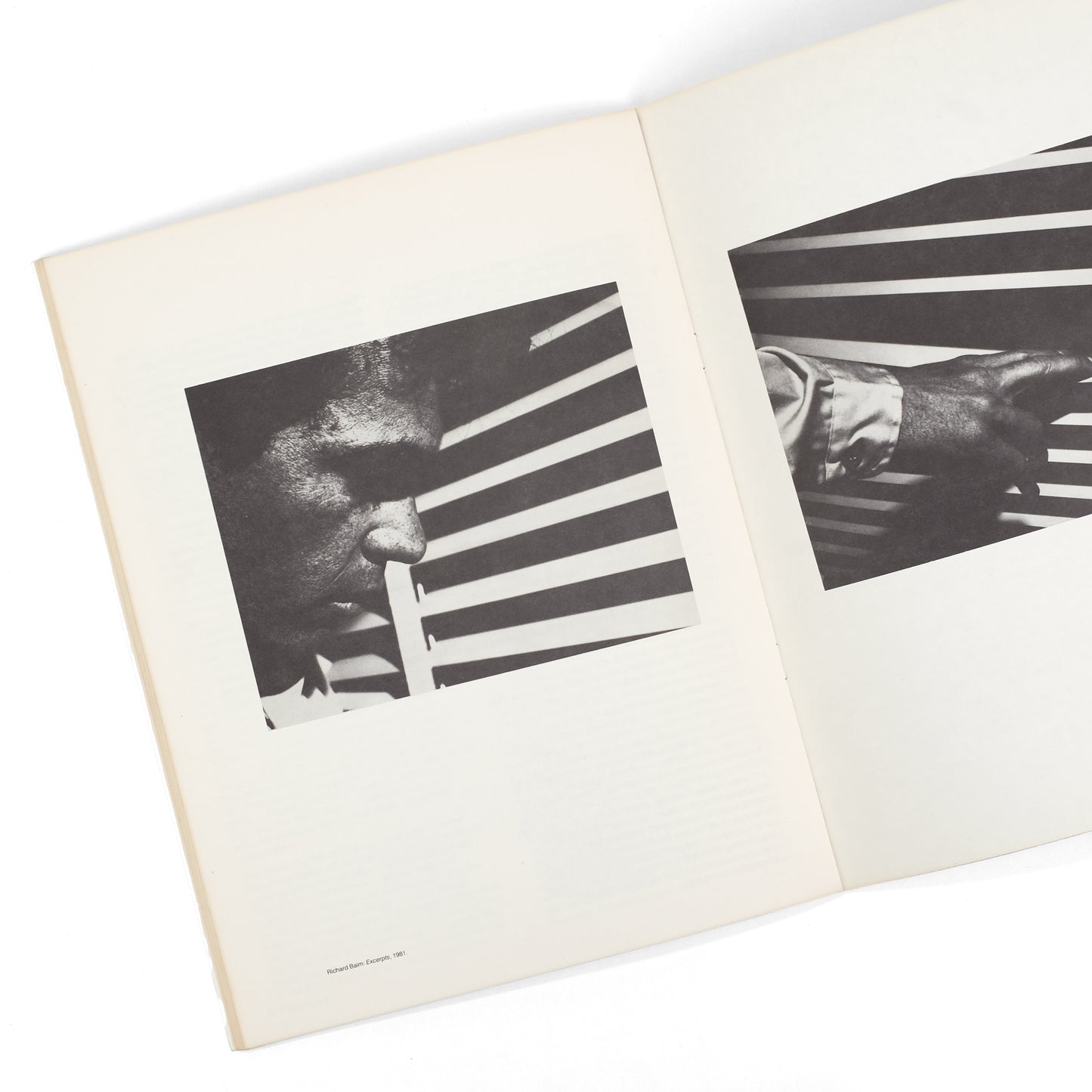 LAWSON, Thomas, and Susan Morgan, eds.